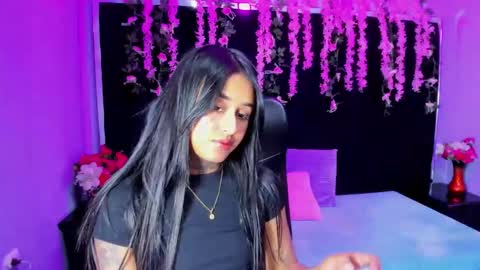 Milly Print online show from February 3, 7:13 am