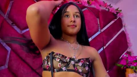 Milly Print online show from December 2, 2:24 am