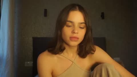 Linda online show from August 5, 1:39 pm