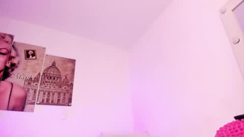 Snapshot of milu_cooper chatting on October 4, 6:19 am milu modelo independiente .onlyfans kmila model online show from October 4, 6:19 am