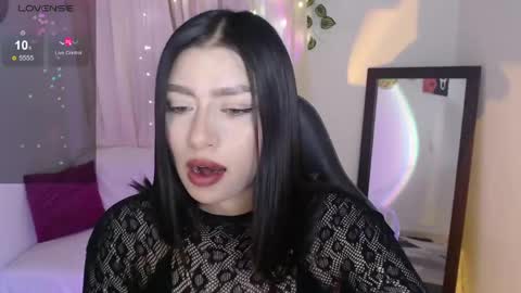 Mily online show from June 6, 3:35 am