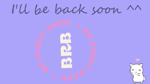 Emily online show from March 15, 7:38 pm