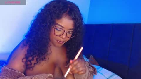 Mimi online show from October 21, 5:00 am