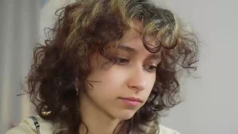  IRIS  online show from October 13, 7:33 am