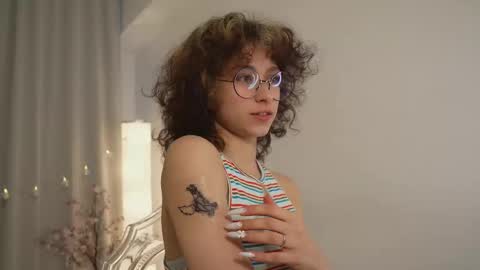  IRIS  online show from September 17, 7:39 am