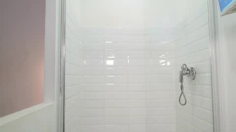  IRIS  online show from September 20, 9:07 am