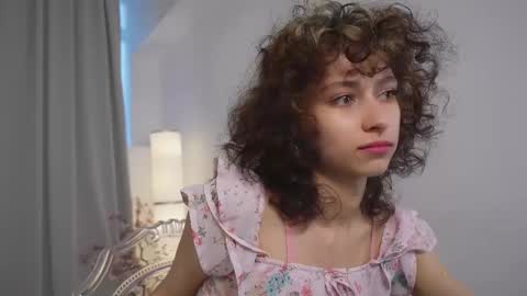  IRIS  online show from September 13, 8:44 am