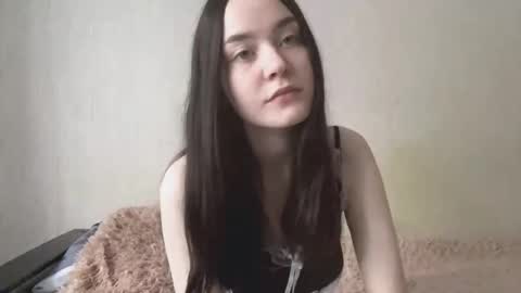 mimipurr online show from October 12, 4:15 am