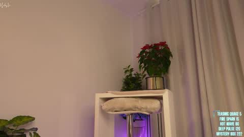 mimmyfit1 online show from January 12, 7:19 pm