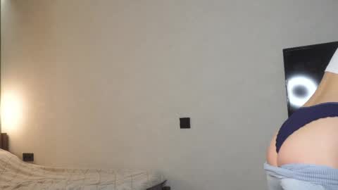 Mira online show from April 10, 7:58 am