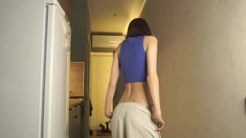 Mira online show from March 26, 9:00 am