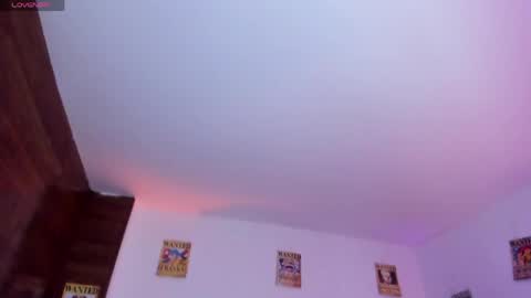 minami_nakamura online show from April 4, 10:19 pm