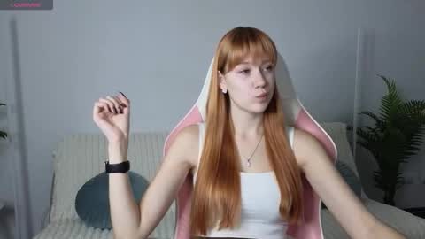 minaminox online show from November 11, 2:36 pm