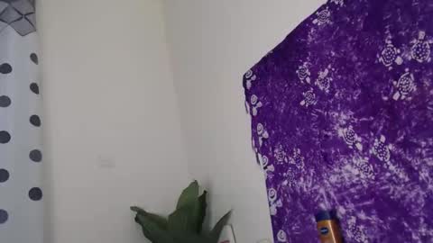 minatah6 online show from November 15, 9:21 am