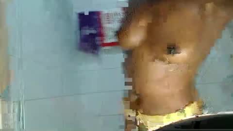 minatah6 online show from November 7, 9:42 pm