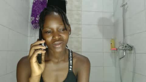 minatah6 online show from November 10, 7:47 am