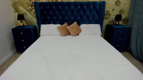 minchelskatrina online show from January 25, 5:18 am