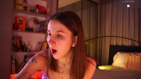 Frances  Next streams Thu Fri Sat 8am -  4pm GMT3 online show from February 13, 6:04 am