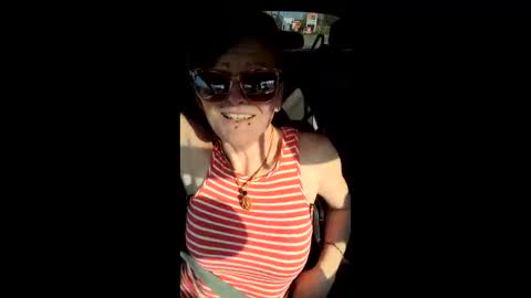 mindbodysoul_13 online show from May 4, 10:24 pm
