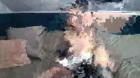 Mindy online show from March 5, 6:15 pm