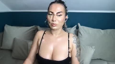 Snapshot of mindy_erotic chatting on October 28, 5:19 pm Mindy online show from October 28, 5:19 pm