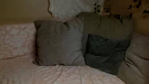 Mindy online show from April 16, 3:51 am