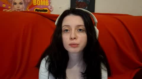 Mindy online show from February 19, 6:24 am