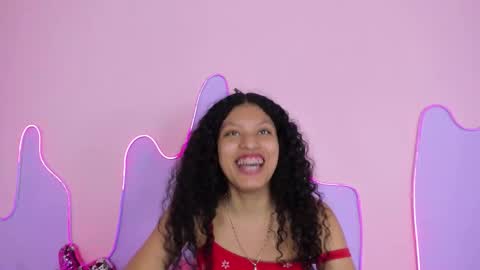 Mingie online show from February 21, 6:47 am