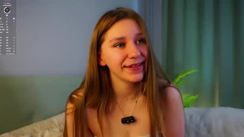 Mary online show from March 2, 5:08 am