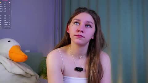 Mary online show from March 8, 1:46 am