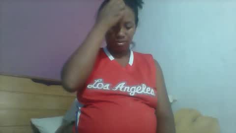 Minie4Tina online show from February 18, 9:19 am