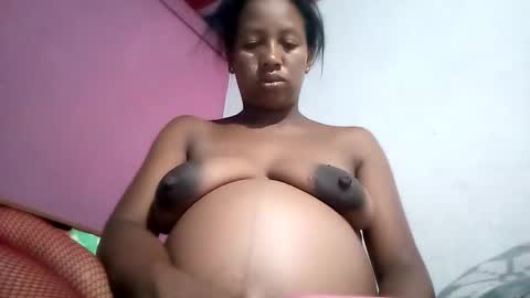 Minie4Tina online show from March 7, 11:28 am