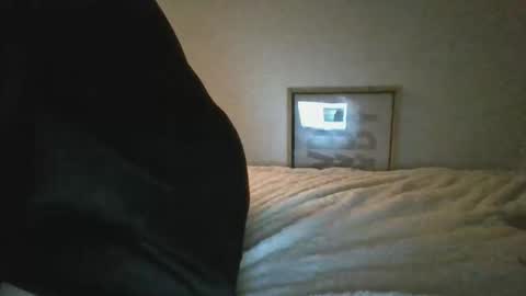 minilynixo online show from December 20, 1:31 am