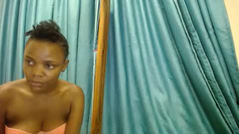 Lila online show from September 19, 7:24 pm