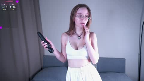 Julia is here 3 My favorite patterns 77123222351Try my private online show from March 19, 1:15 pm