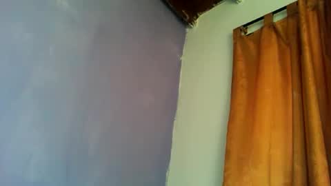 Minni Sex online show from January 3, 1:47 pm