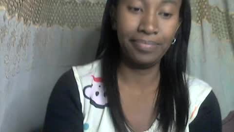 minouch211907 online show from July 13, 5:57 pm