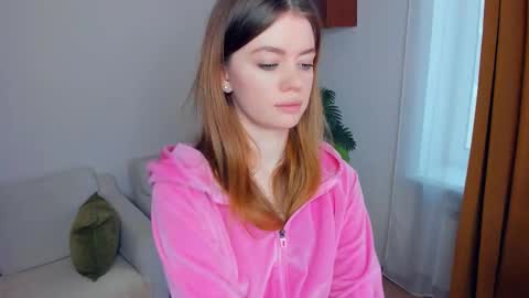 Linda online show from January 16, 7:04 am