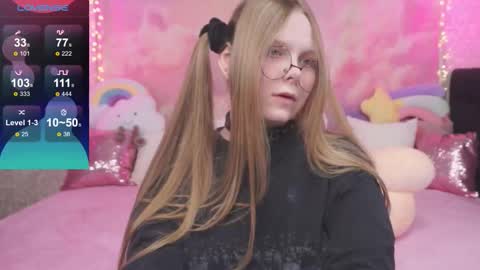 Vikki online show from January 15, 9:48 am