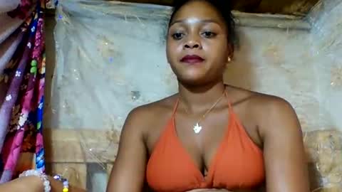 miorasexy online show from February 22, 7:15 pm