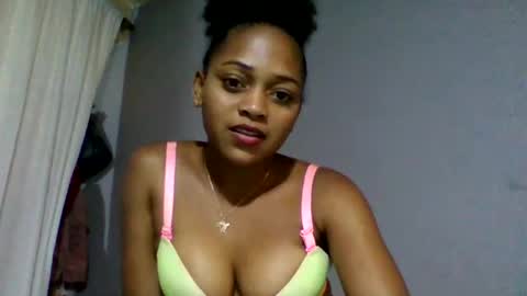 miorasexy online show from February 9, 9:44 am