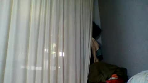 miorasexy online show from February 24, 8:35 am