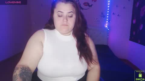 mira_cle_ online show from March 18, 9:25 am