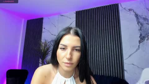 Snapshot of mira_fantasy chatting on March 3, 5:26 am mira_fantasy online show from March 3, 5:26 am