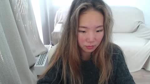 mira_g online show from September 25, 12:59 pm