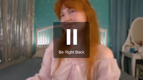 Mira3 online show from June 9, 12:04 pm