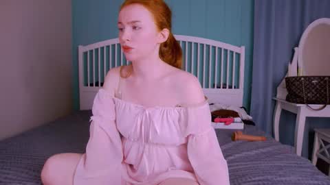 Mira3 online show from November 12, 9:18 am