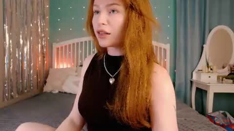 Mira3 online show from August 6, 11:17 am