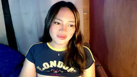 Mira Bella online show from September 23, 8:40 pm