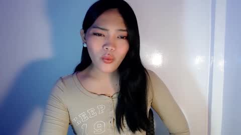 Mira Bella online show from December 22, 11:09 pm